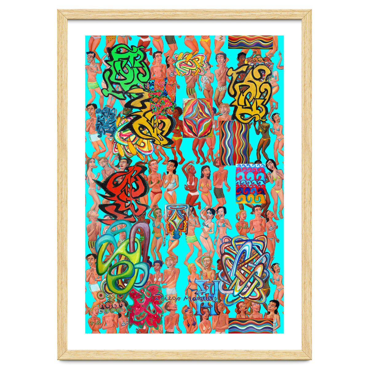 Graffiti Digital 2022 454