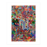 Muchas Cosas 2021 172 (Print Only) thumbnail