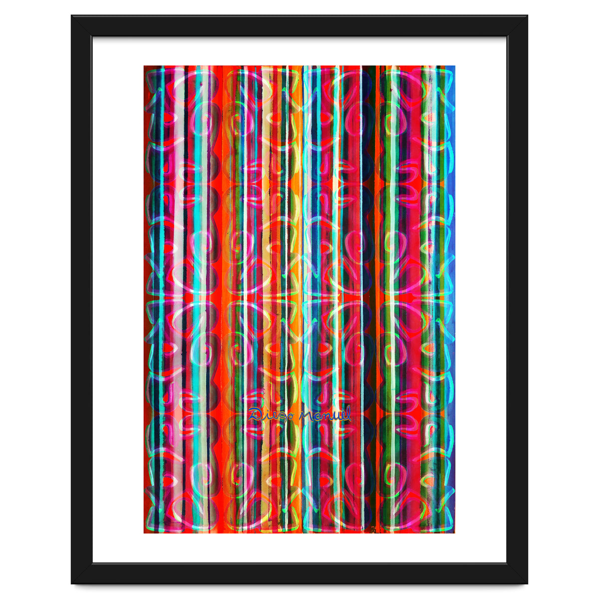 Graffiti Digital 2022 111