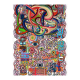 New Graffiti 31 (Print Only) thumbnail
