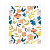 Ahana (Print Only) thumbnail