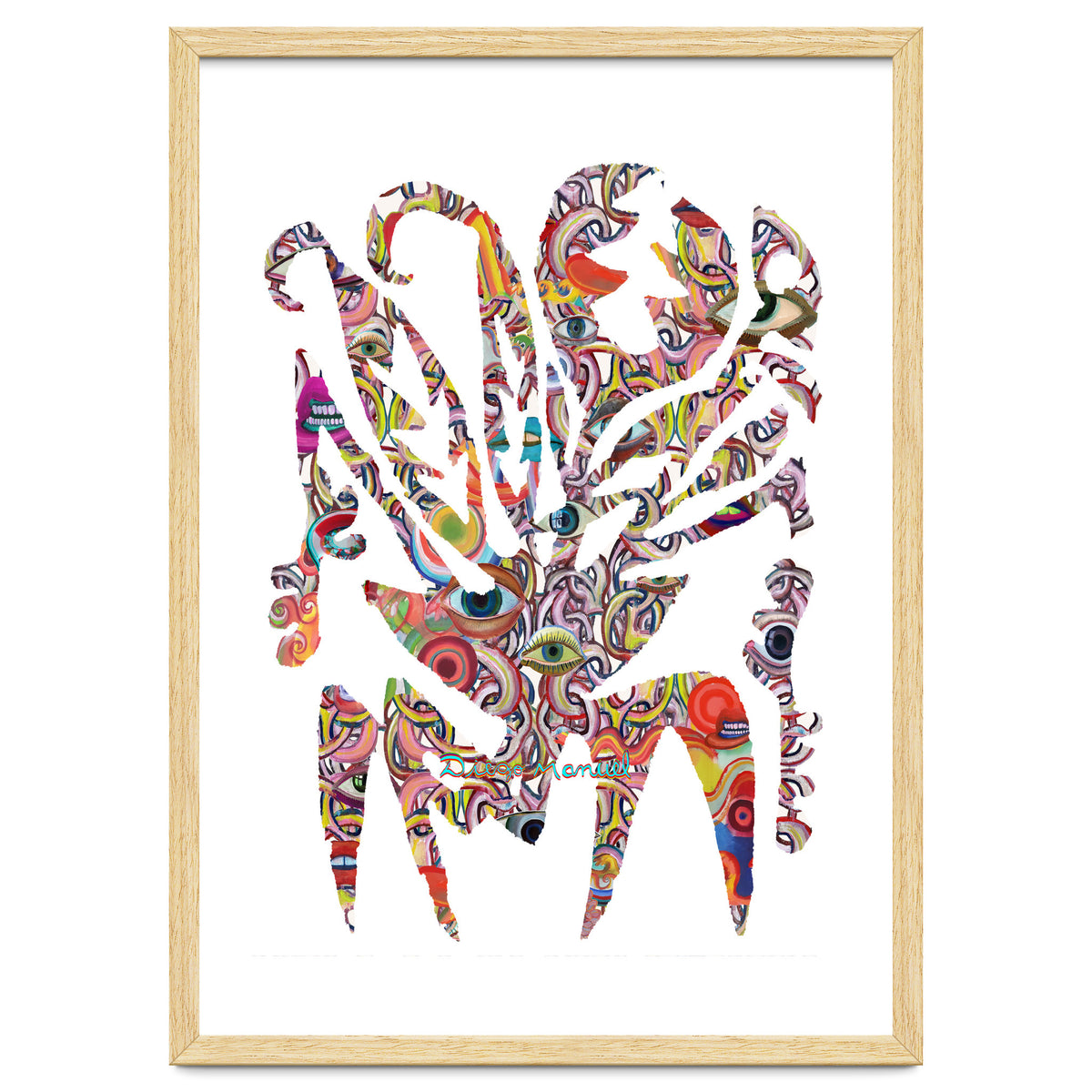 Planta Salvaje 24 Copia