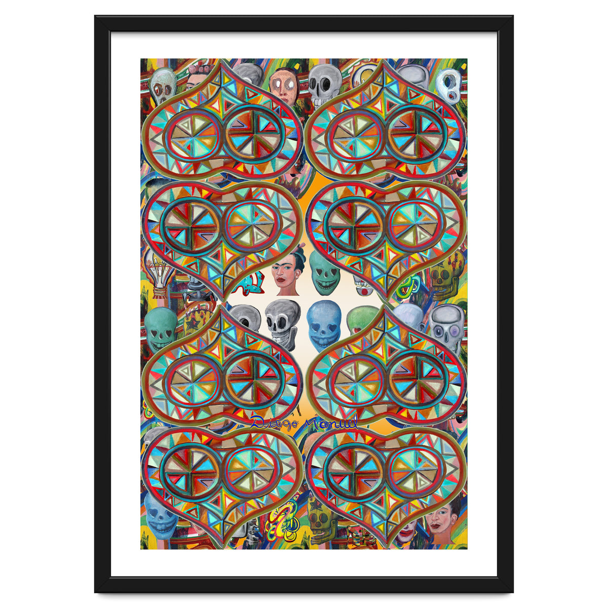 Graffiti Digital 2022 1117