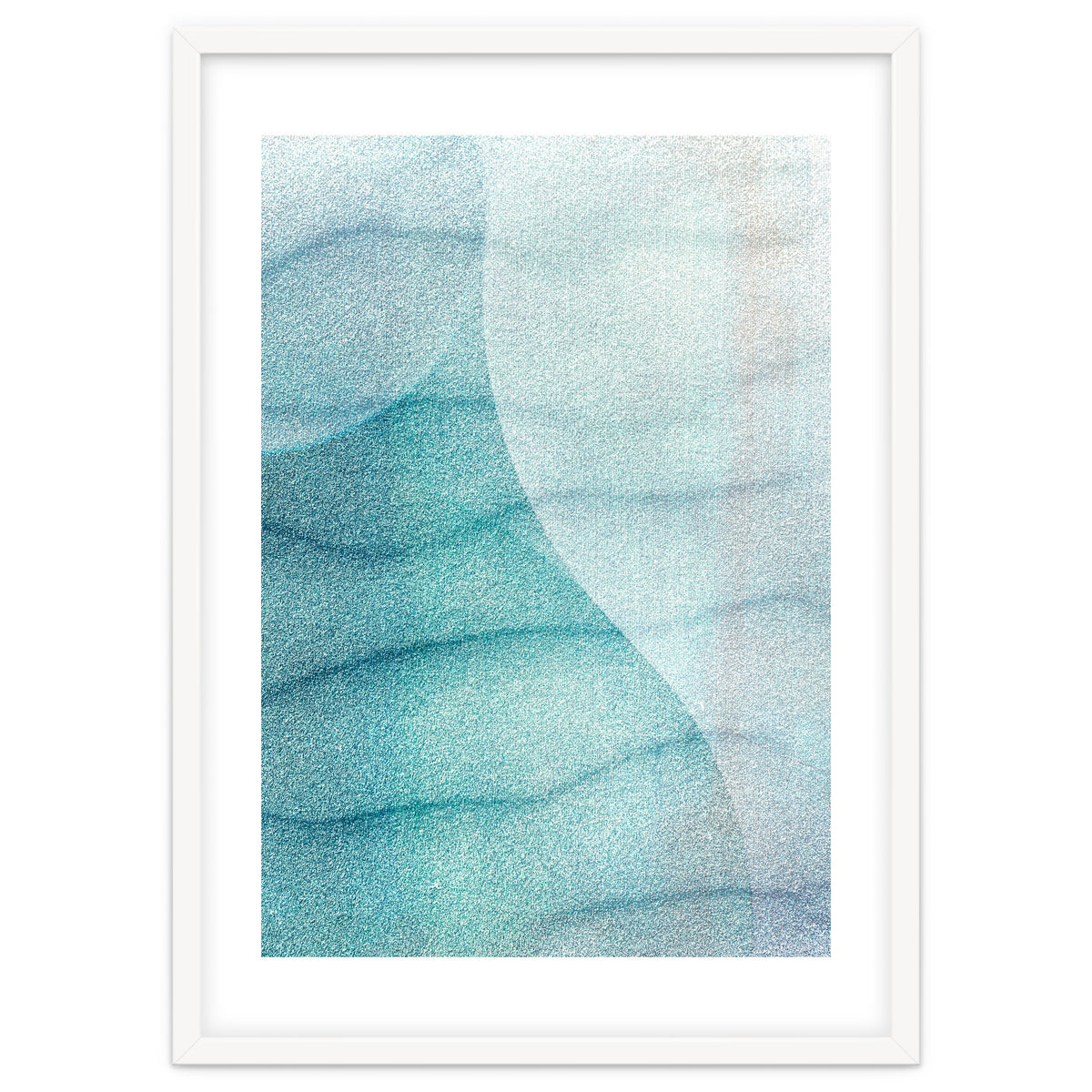 Impresiones Profundas #2