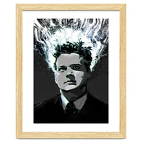 Eraserhead David Lynch