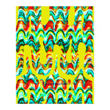 Pop Abstract 28 (Print Only) thumbnail