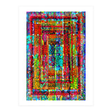 Graffiti Digital 2022 373 (Print Only) thumbnail