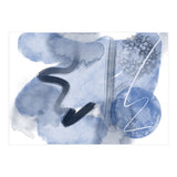 Azul e azul (Print Only) thumbnail