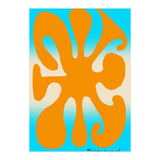 Graffiti Digital Nuevo 2023 171 (Print Only) thumbnail