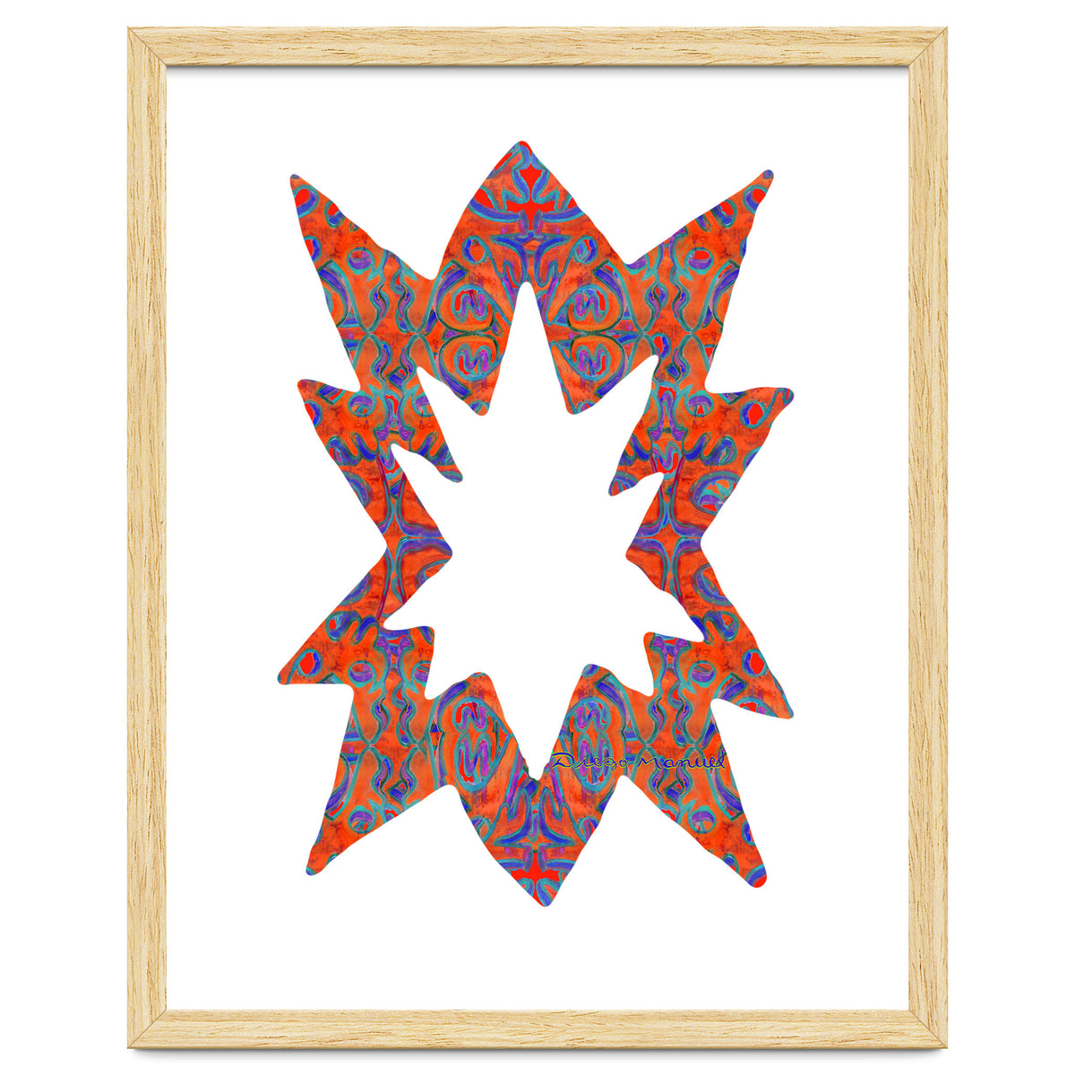 Graffiti Digita 2023 8