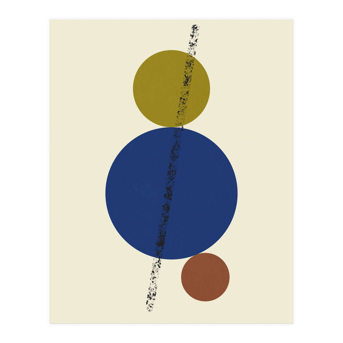 Papercuts 10 (Print Only)