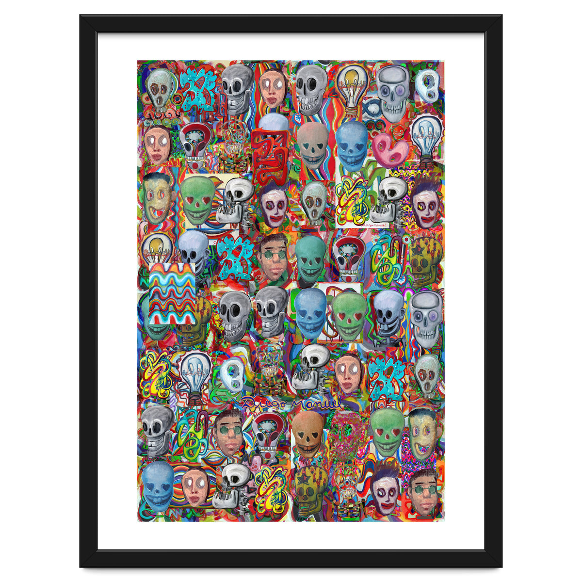 New Graffiti2022 385