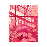 Dramatic (Print Only) thumbnail