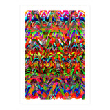 New Graffiti 3 9 (Print Only) thumbnail