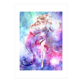 Day N Nite (Print Only) thumbnail