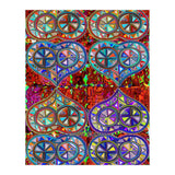 Graffiti Digital 2022 1103 (Print Only) thumbnail