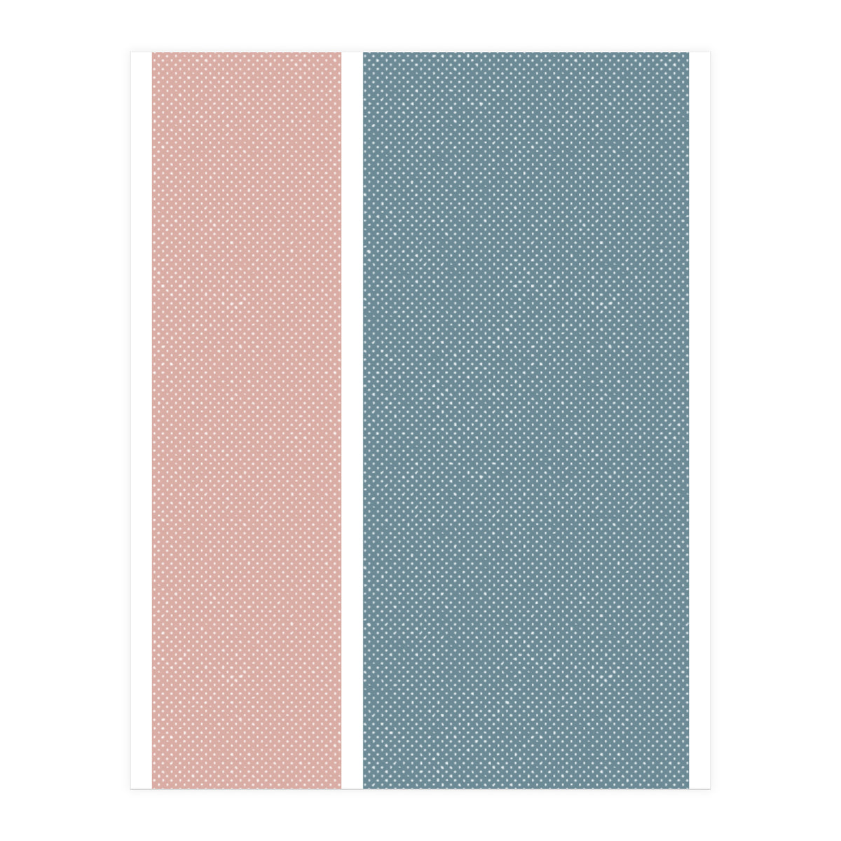 Perfect Ratio XIV (Print Only)