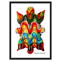 Pop Abstract 2023 100 Copia