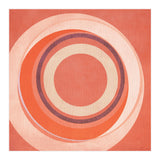 Circular Influence 5 (Print Only) thumbnail