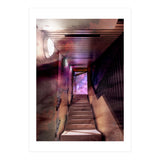 U at the end (Print Only) thumbnail