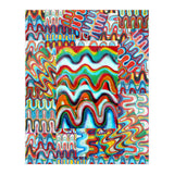 Formas 2021 (Print Only) thumbnail
