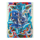 Graffiti Digital 2022 784 (Print Only) thumbnail