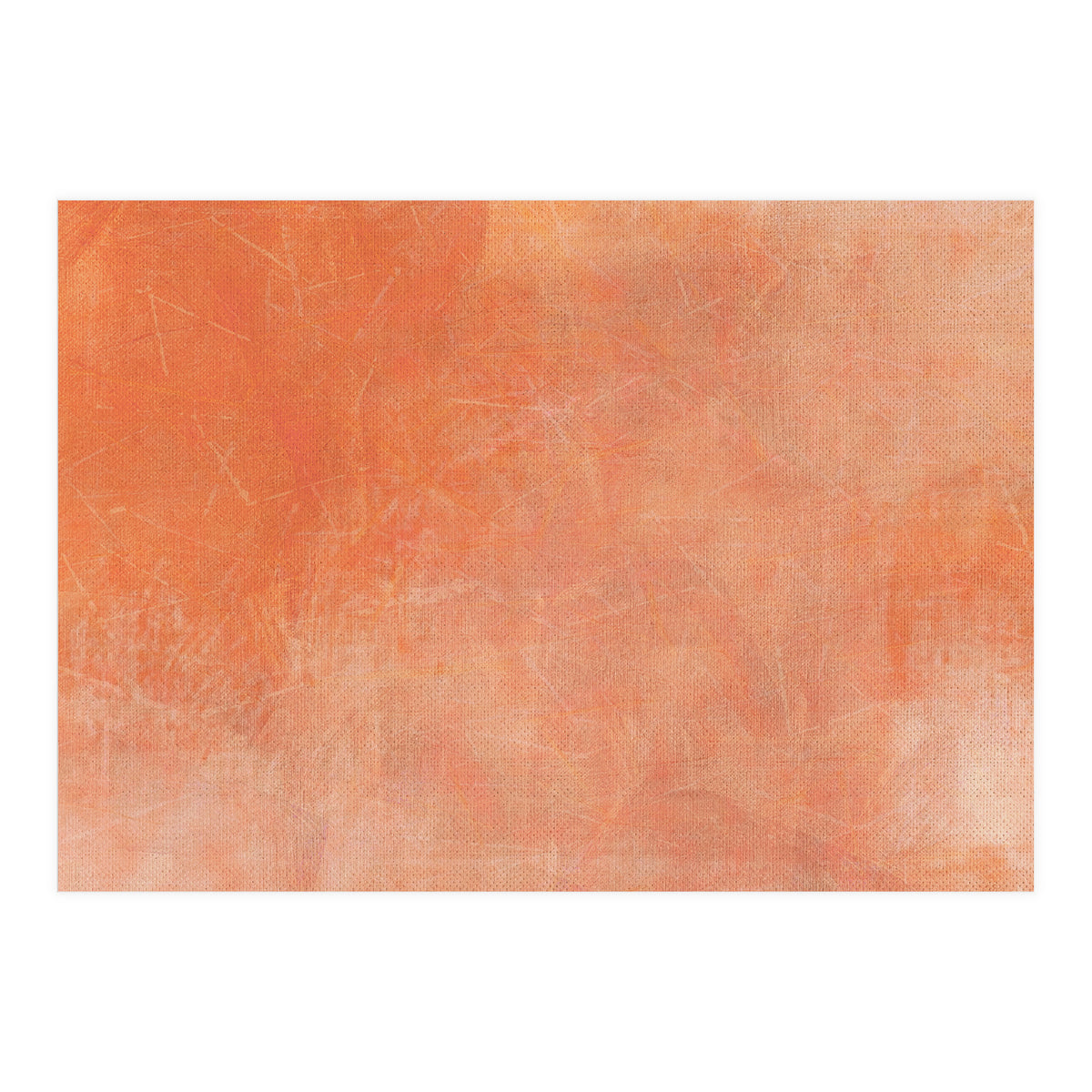 Desert Storm (Print Only)