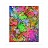 Hinge (Print Only) thumbnail