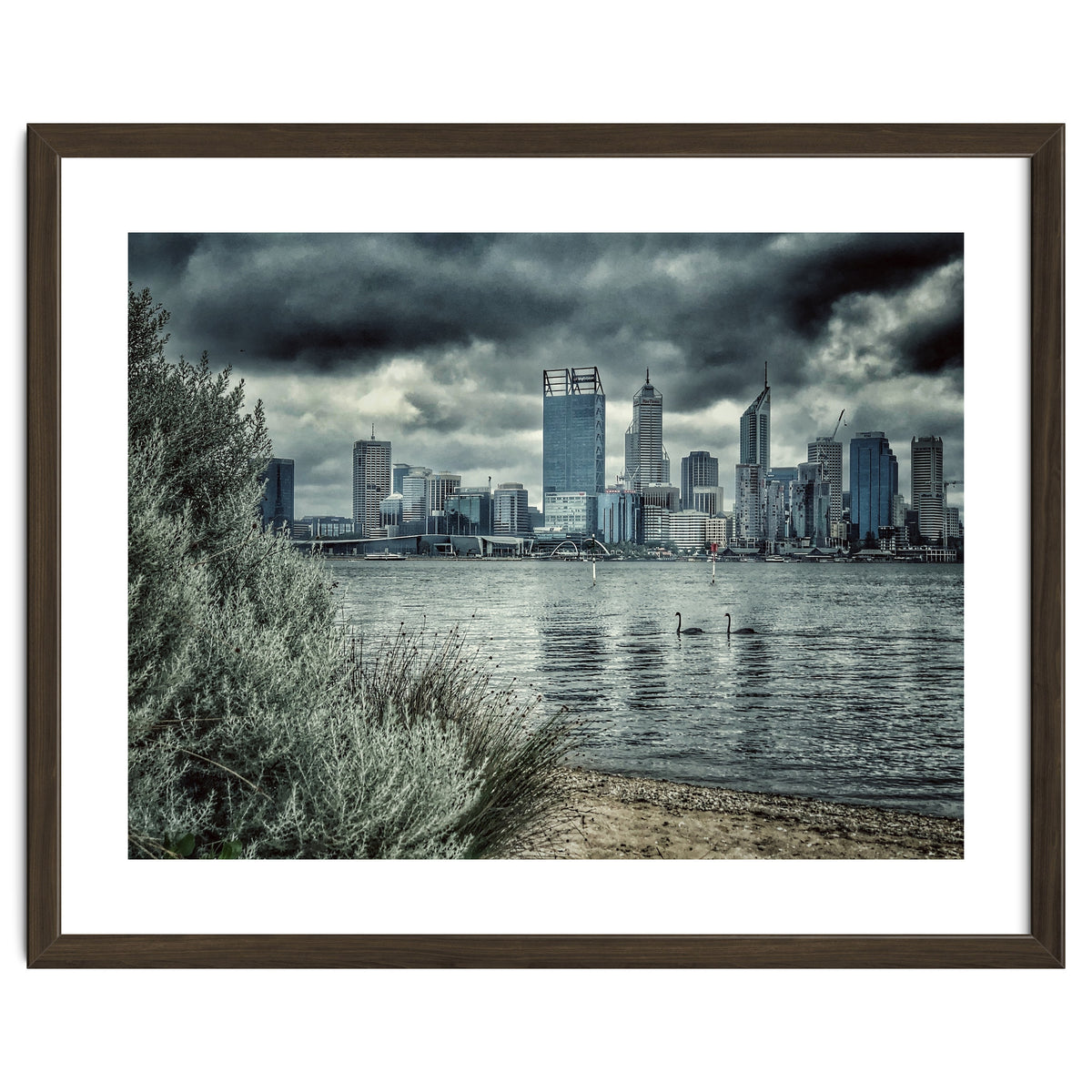 City of Perth WA Australia Img 5899