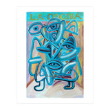 Graffiti Digital 2022 711 (Print Only) thumbnail