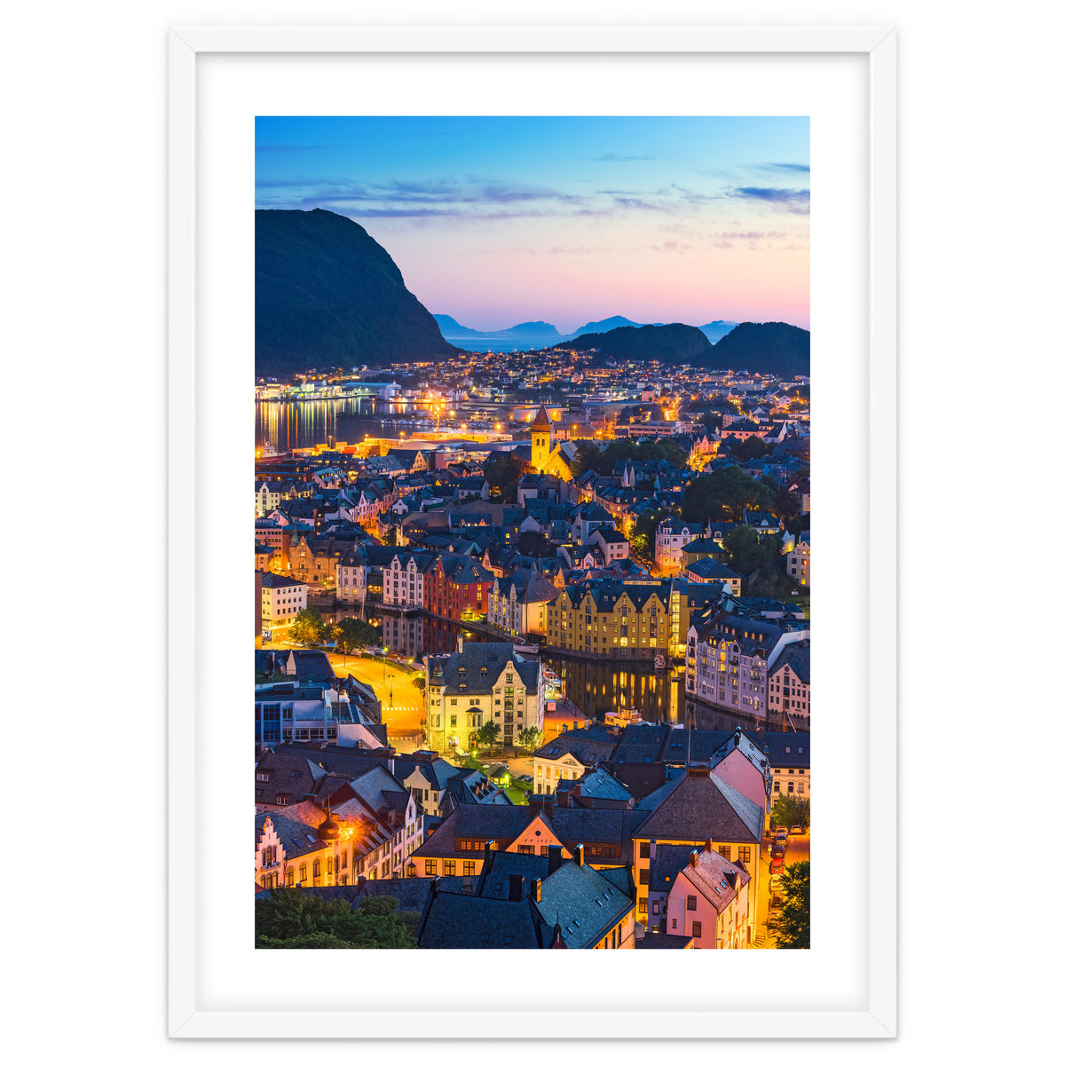 ALESUND 02