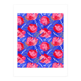 Marsala (Print Only) thumbnail