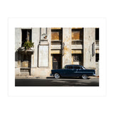 Havana, Cuba (Print Only) thumbnail
