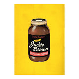 Brown Shot (Print Only) thumbnail