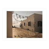 Milos III (Print Only) thumbnail