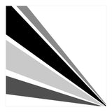 Road (Print Only) thumbnail