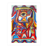 Graffiti Digital 2022 719 (Print Only) thumbnail