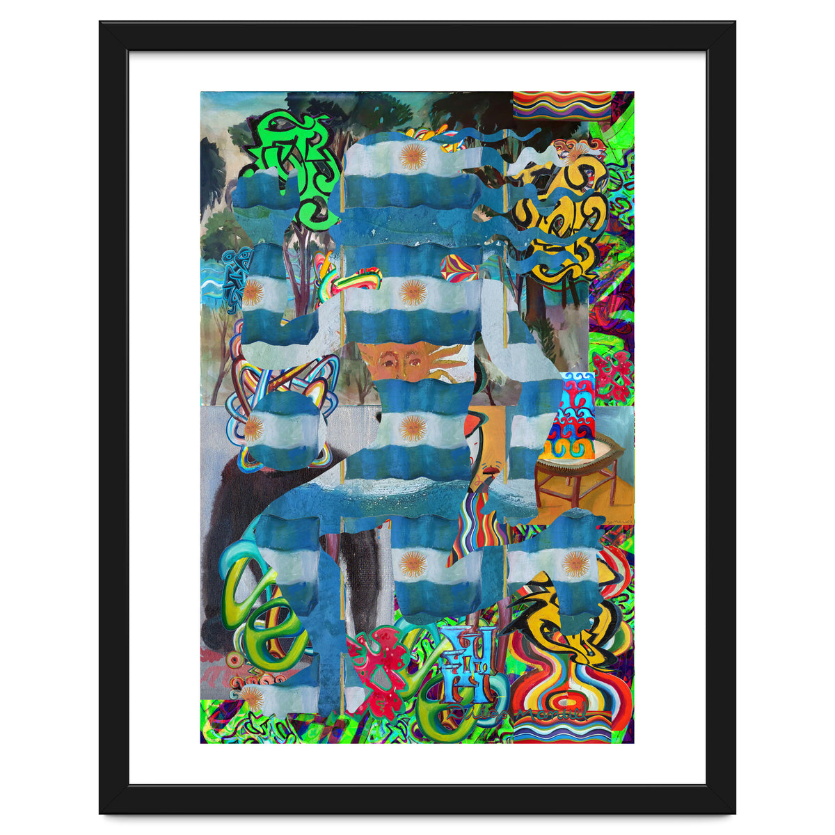 Jugador Nuevo 2023 15