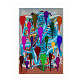 Graffiti Digital 2022 787 (Print Only) thumbnail