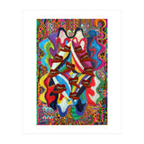 New Graffiti2022 623 (Print Only) thumbnail