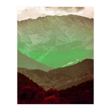 Philosophy & Purpose (Print Only) thumbnail
