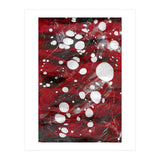 Blot #1  (Print Only) thumbnail