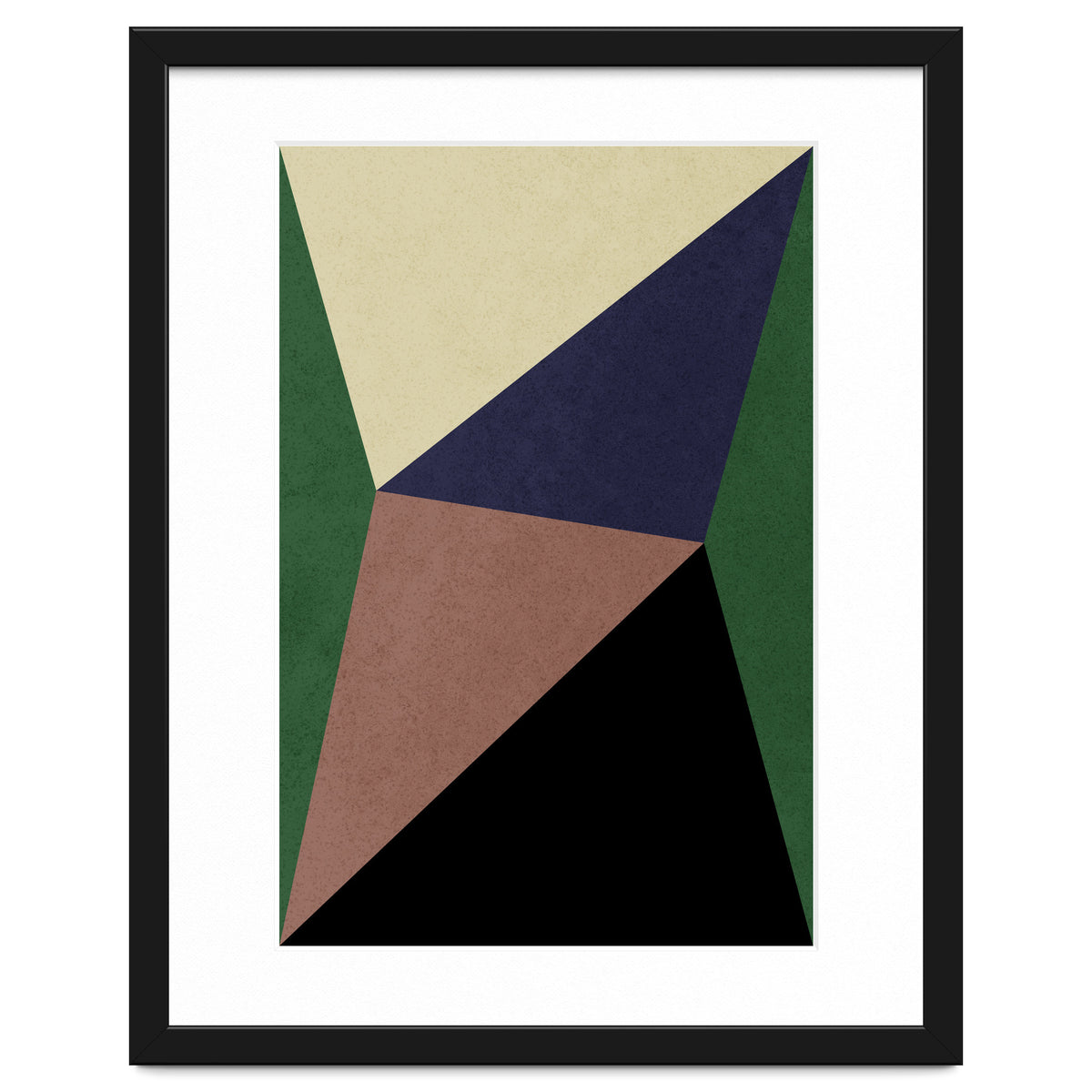 Minimal and Neutral Design n83