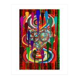 Graffiti Digital 2022 1124 (Print Only) thumbnail