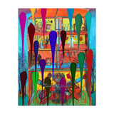 Graffiti Digital 2022 805 (Print Only) thumbnail