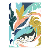 Art And Soul (Print Only) thumbnail