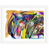 full of colors 1 thumbnail