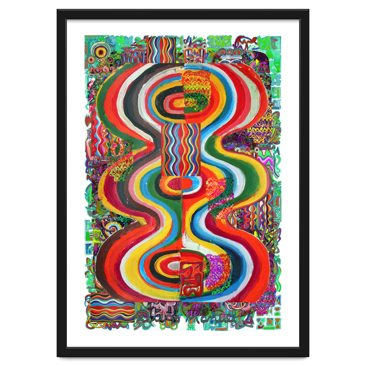 New Graffiti2022 442