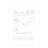 Venice (Print Only) thumbnail