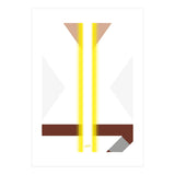 Rey Rey (Print Only) thumbnail